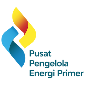P2EP